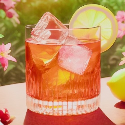 Wild LB&J Smash