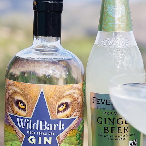 WEST_TEXAS_MULE_2025 510