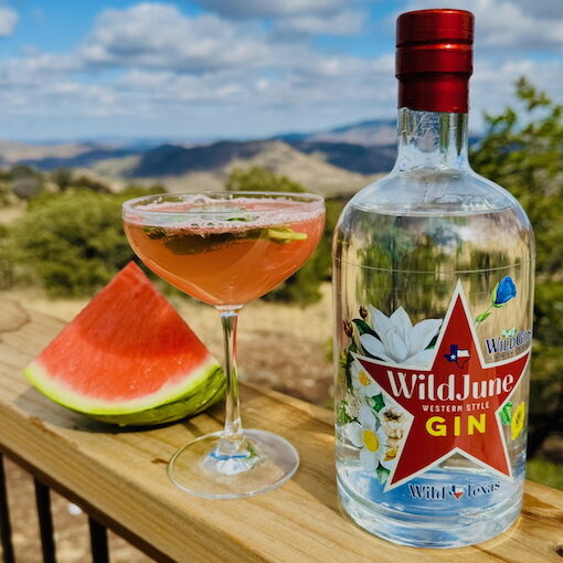 Wild_Watermelon_2025