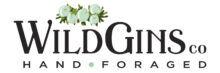 WildGins Co.