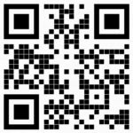 Wild Women Form 2026