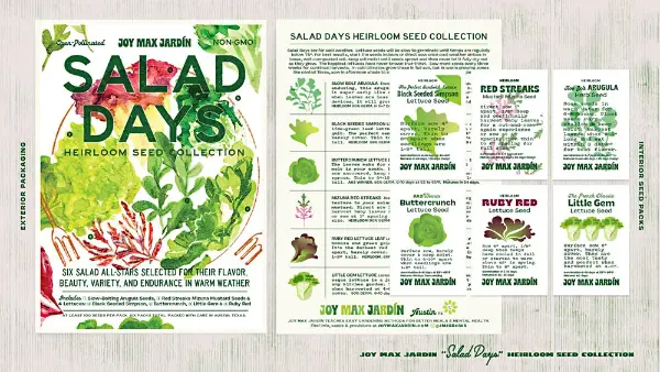 wild-gins-austin-chronicle-gifts-2022