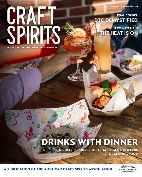 wild-gins-craft-spirits-mag-2024