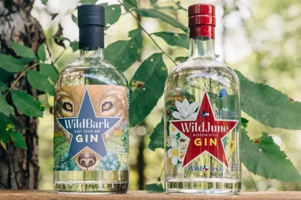 wild-gins-forbes-gin-gifts-2024