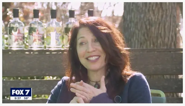 wild-gins-fox7-austin-2022