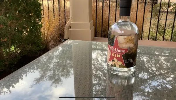 wild-gins-kxan-texas-gin-2022