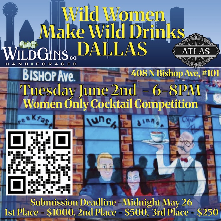 Words - Insta - Web 768 - Dallas