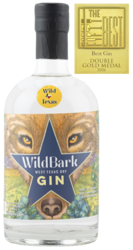 Final WildBark Fifty Best