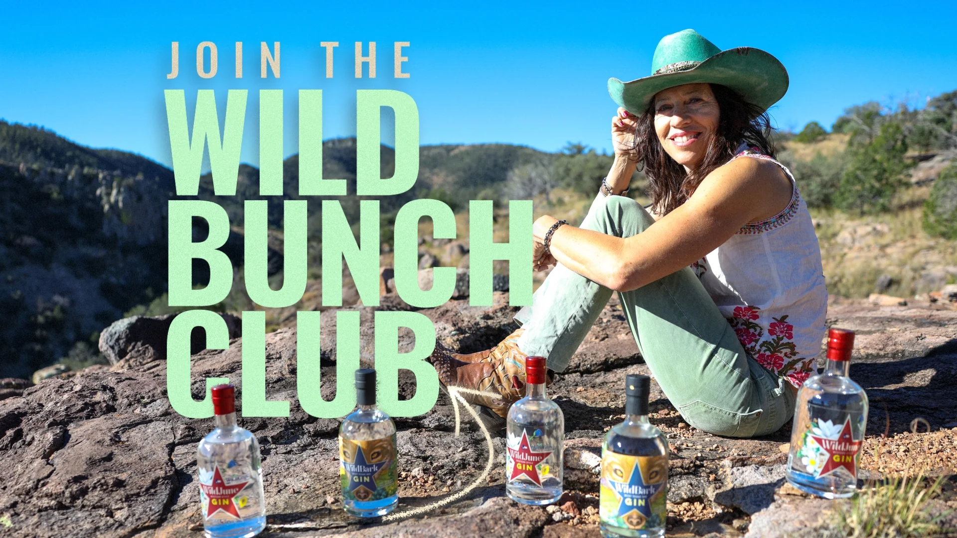wild-bunch-hero